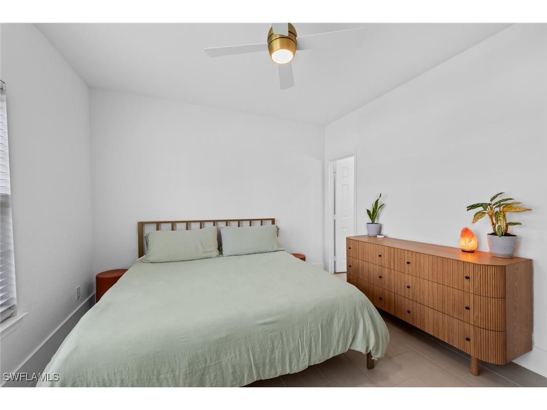 23710 Walden Center Drive #210 Estero FL 34134 225069187 image12