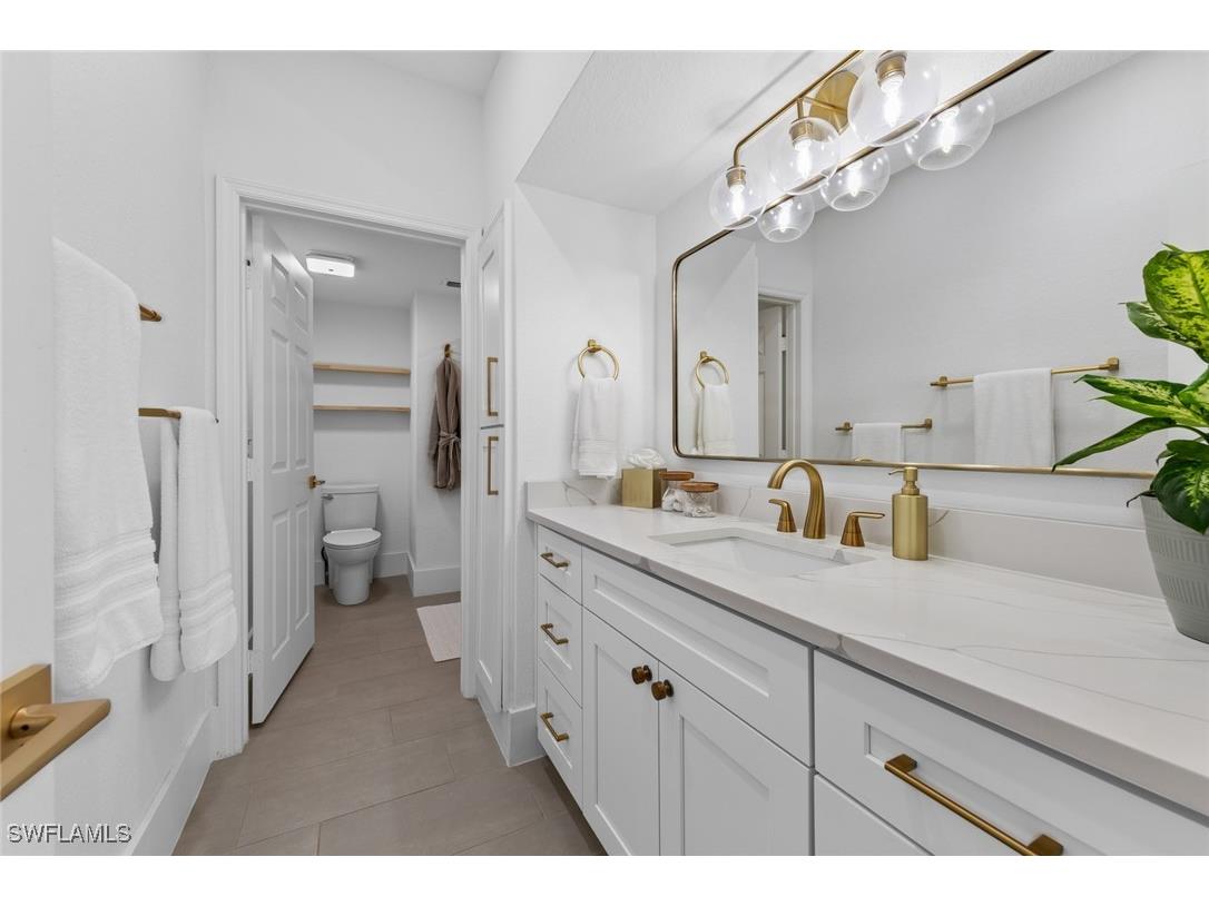 23710 Walden Center Drive #210 Estero FL 34134 225069187 image13