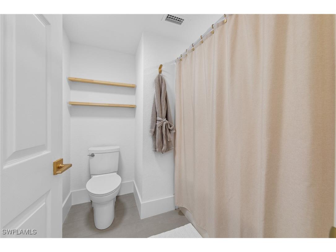 23710 Walden Center Drive #210 Estero FL 34134 225069187 image14