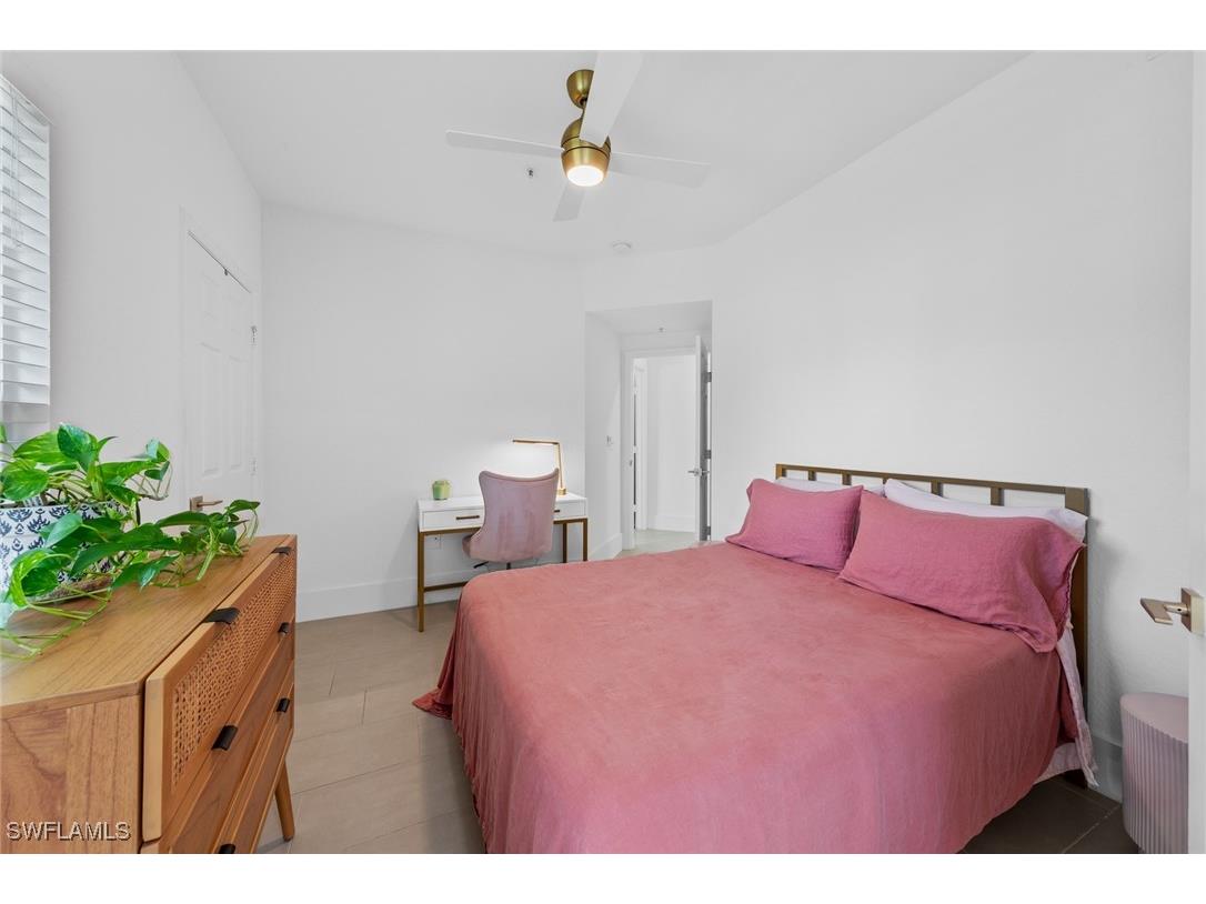 23710 Walden Center Drive #210 Estero FL 34134 225069187 image15