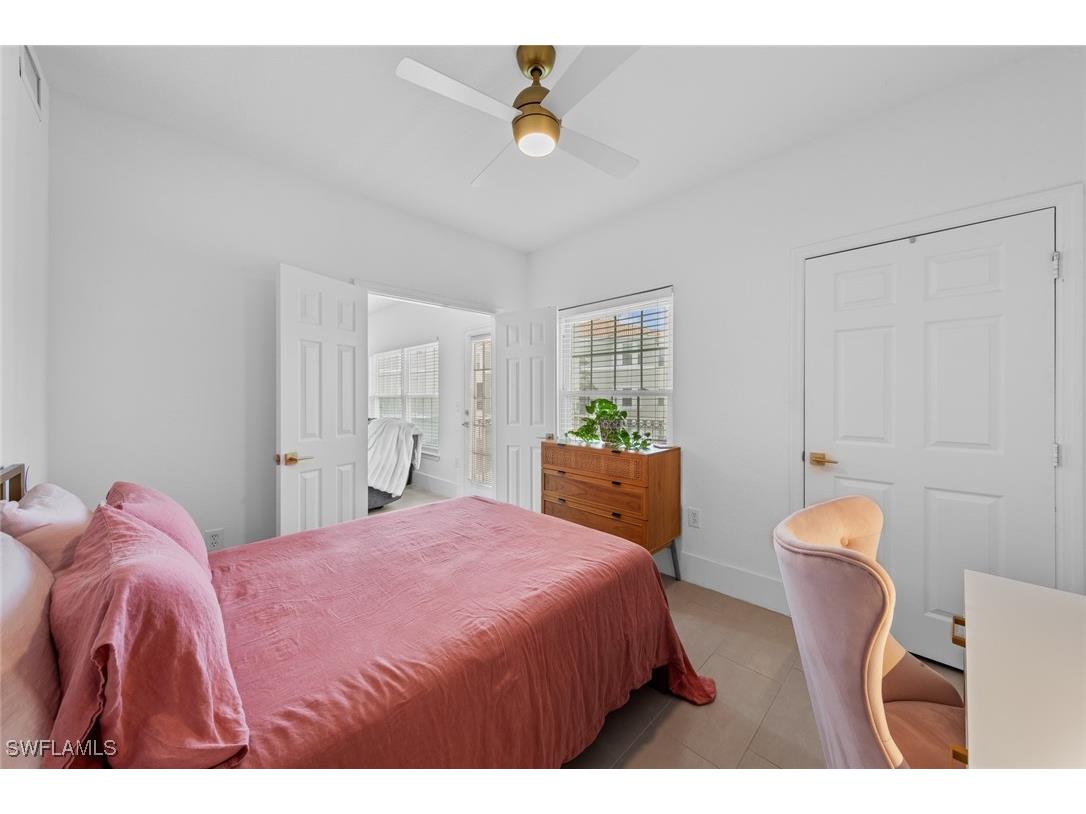 23710 Walden Center Drive #210 Estero FL 34134 225069187 image16