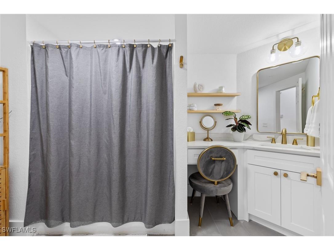 23710 Walden Center Drive #210 Estero FL 34134 225069187 image17