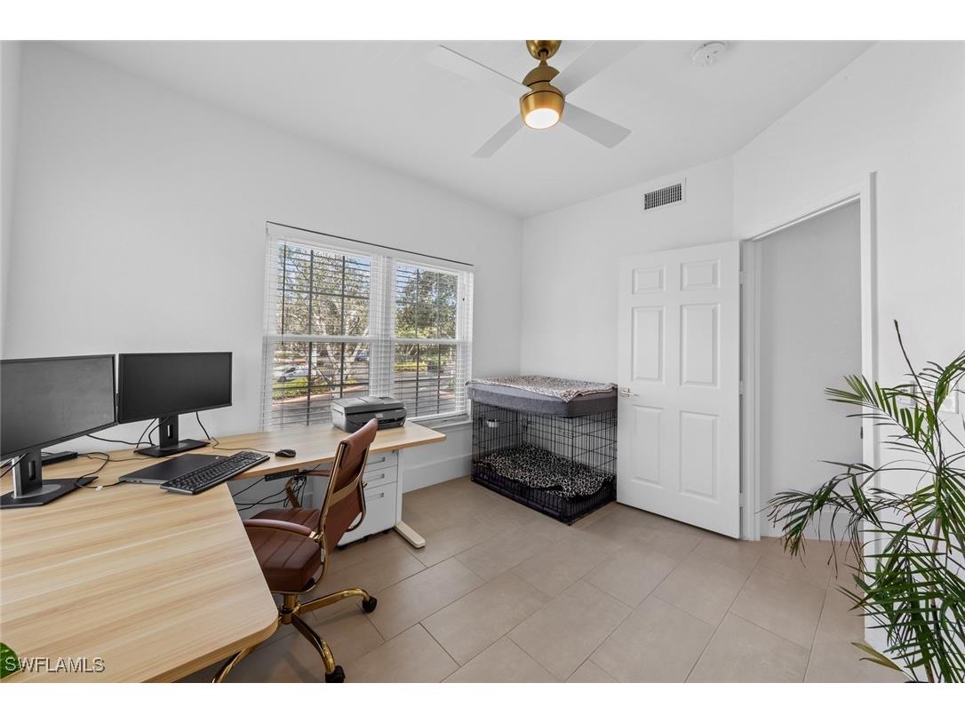 23710 Walden Center Drive #210 Estero FL 34134 225069187 image18