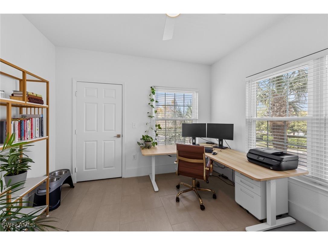 23710 Walden Center Drive #210 Estero FL 34134 225069187 image19