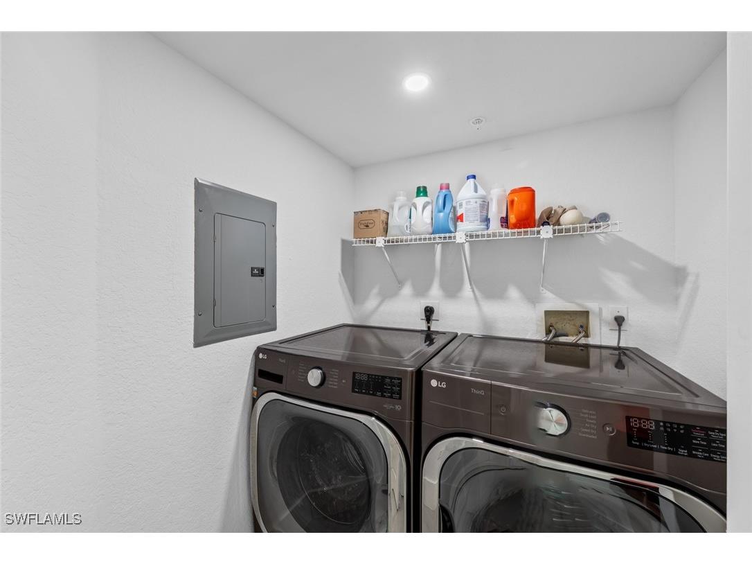 23710 Walden Center Drive #210 Estero FL 34134 225069187 image20