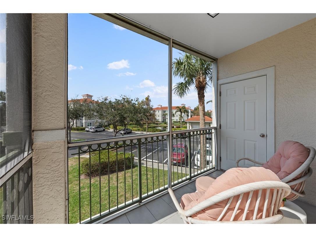 23710 Walden Center Drive #210 Estero FL 34134 225069187 image21