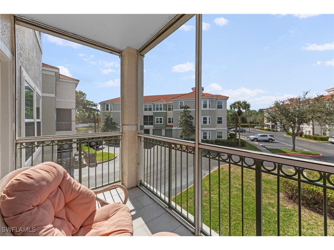 23710 Walden Center Drive #210 Estero FL 34134 225069187 image22