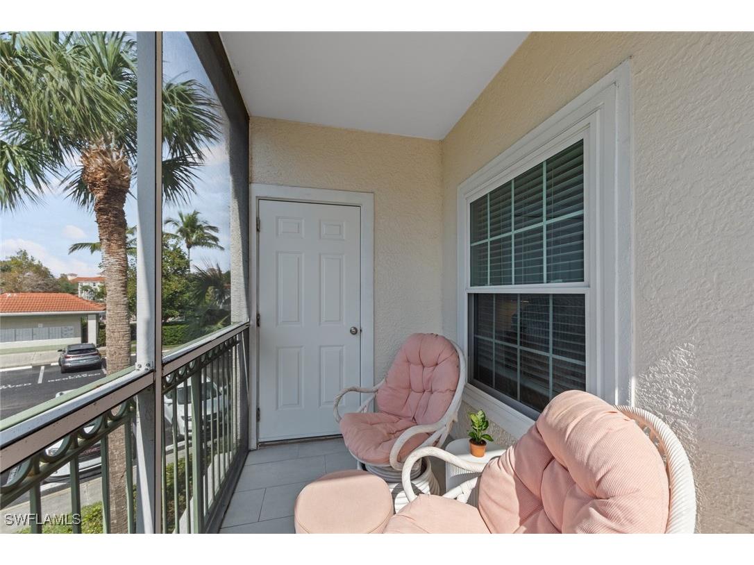 23710 Walden Center Drive #210 Estero FL 34134 225069187 image23