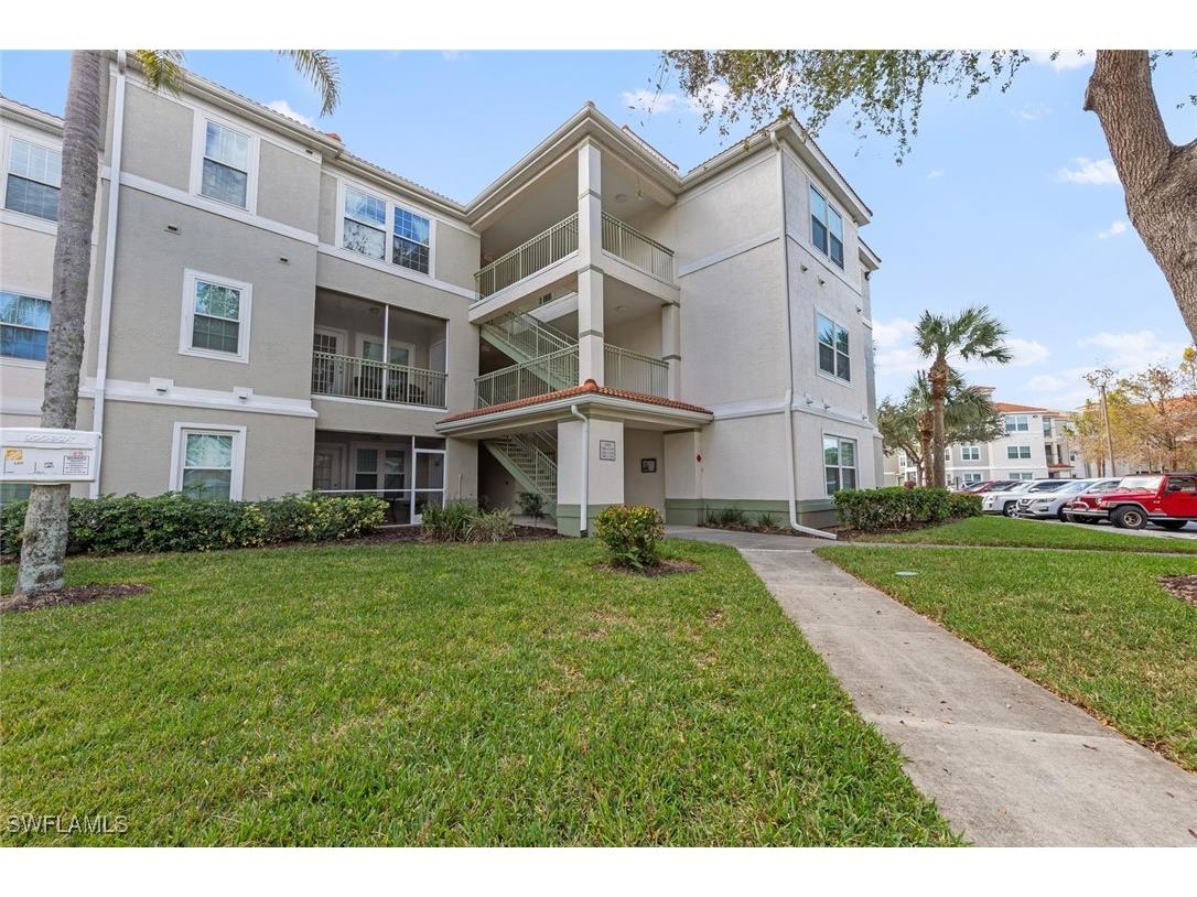 23710 Walden Center Drive #210 Estero FL 34134 225069187 image24