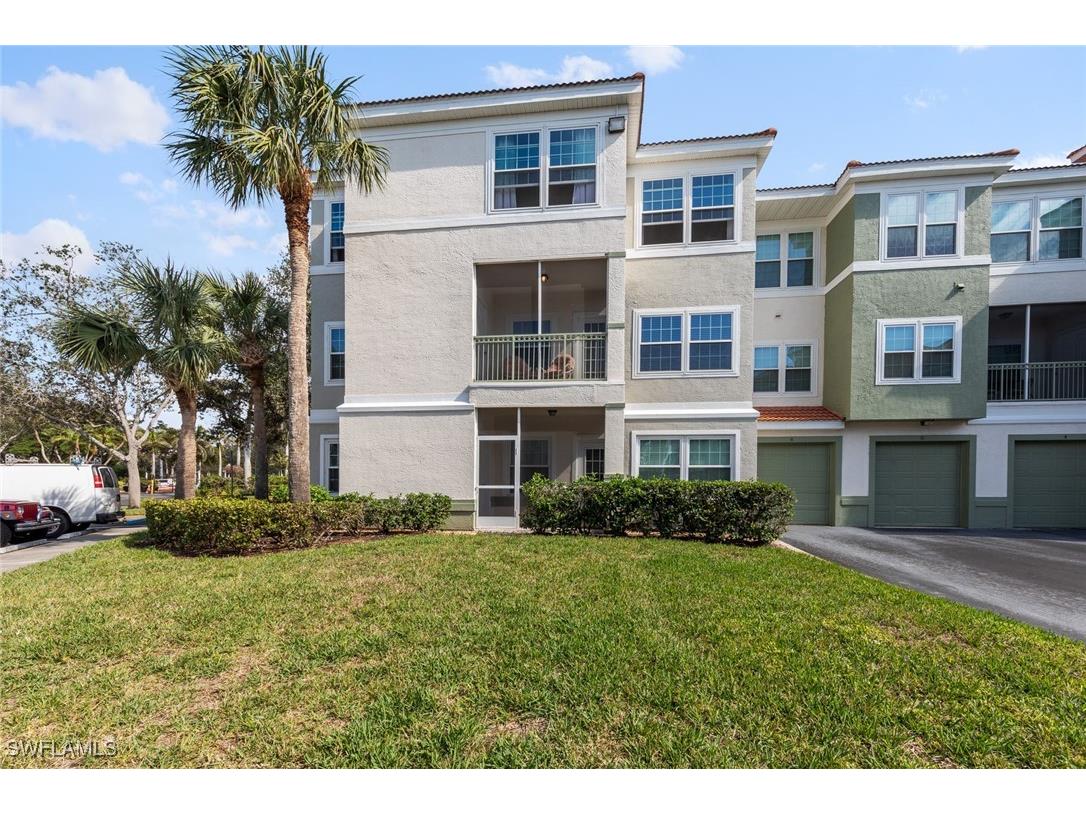 23710 Walden Center Drive #210 Estero FL 34134 225069187 image25