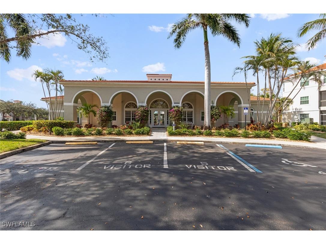 23710 Walden Center Drive #210 Estero FL 34134 225069187 image26