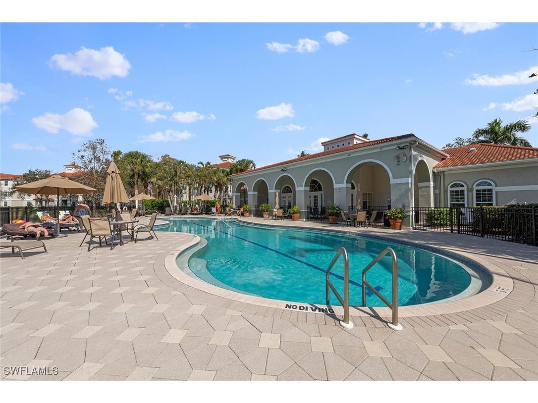 23710 Walden Center Drive #210 Estero FL 34134 225069187 image27