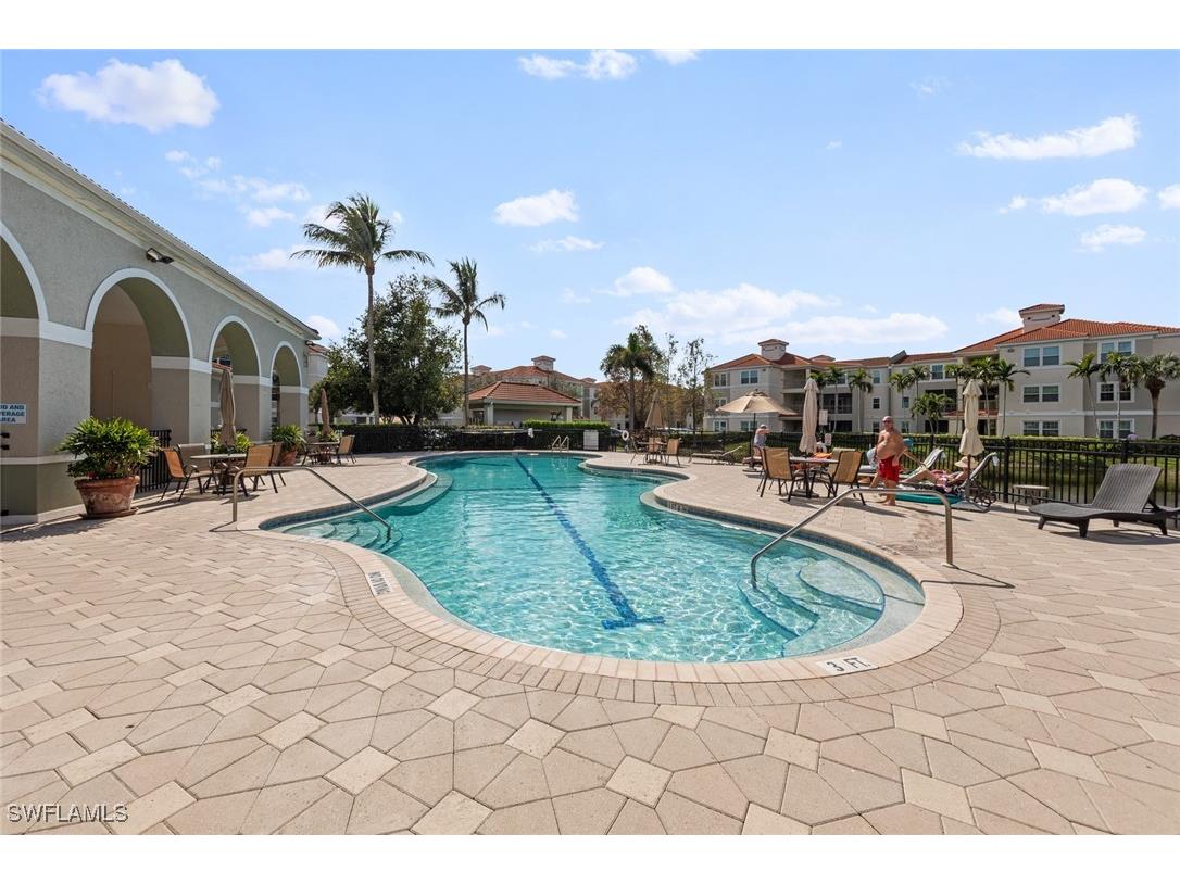 23710 Walden Center Drive #210 Estero FL 34134 225069187 image28