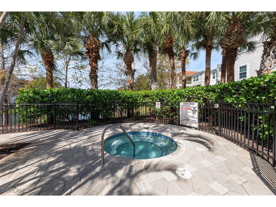 23710 Walden Center Drive #210 Estero FL 34134 225069187 image29