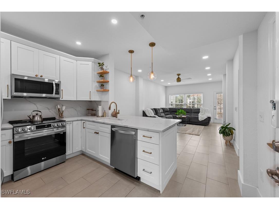 23710 Walden Center Drive #210 Estero FL 34134 225069187 image3