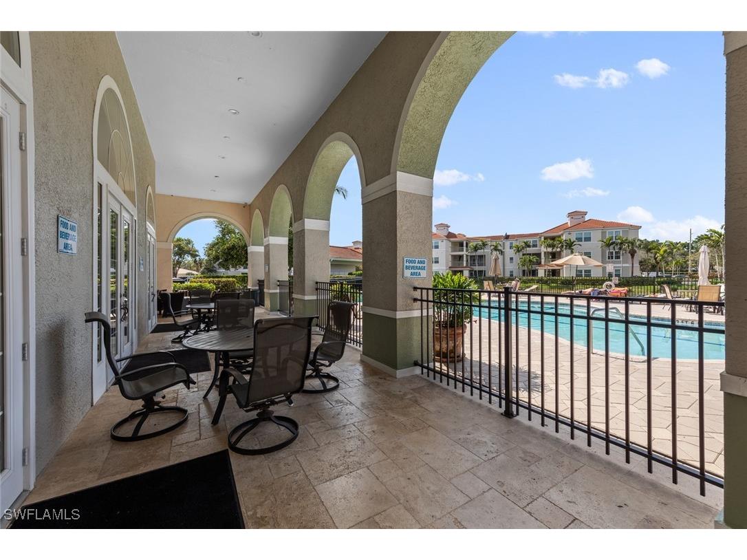 23710 Walden Center Drive #210 Estero FL 34134 225069187 image30