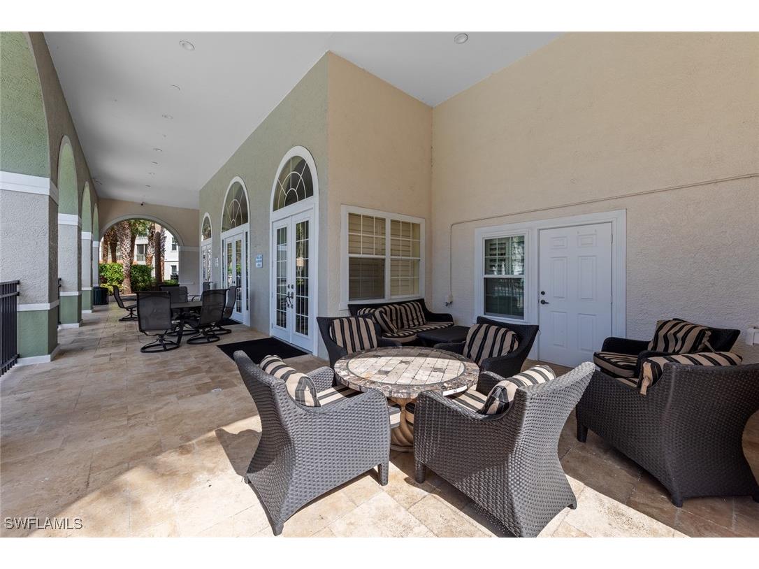 23710 Walden Center Drive #210 Estero FL 34134 225069187 image31