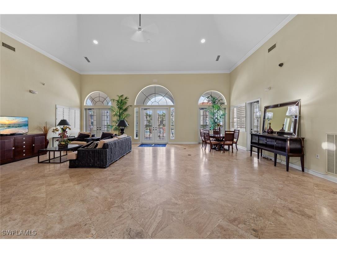 23710 Walden Center Drive #210 Estero FL 34134 225069187 image32