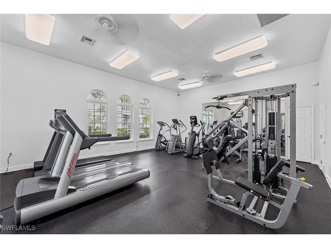 23710 Walden Center Drive #210 Estero FL 34134 225069187 image33