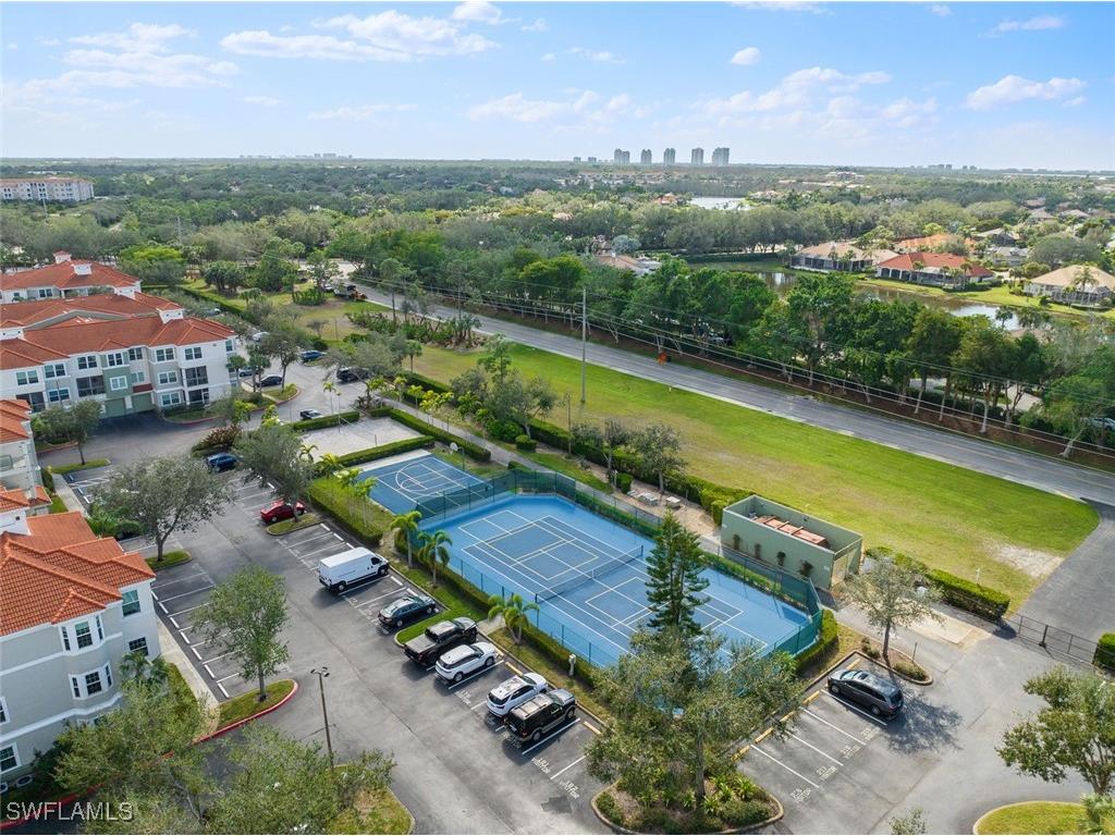 23710 Walden Center Drive #210 Estero FL 34134 225069187 image34
