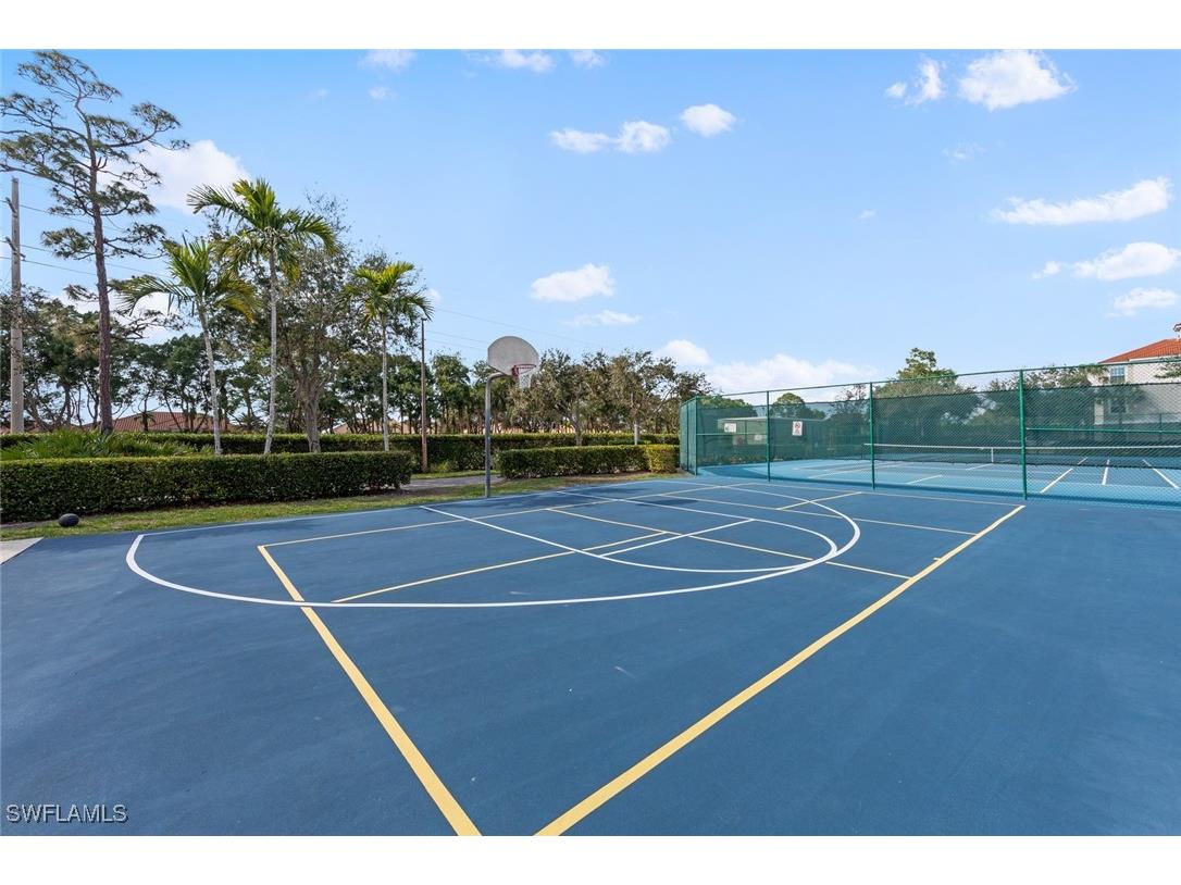 23710 Walden Center Drive #210 Estero FL 34134 225069187 image35