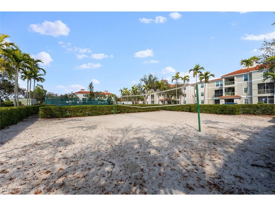 23710 Walden Center Drive #210 Estero FL 34134 225069187 image36
