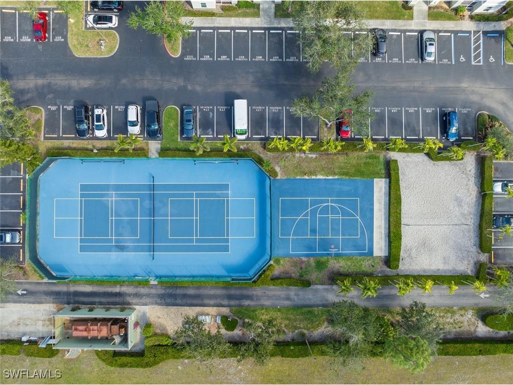 23710 Walden Center Drive #210 Estero FL 34134 225069187 image37