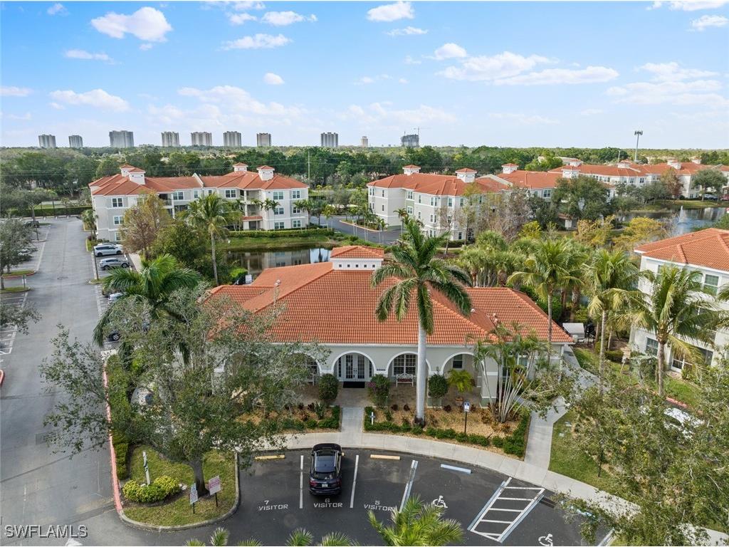 23710 Walden Center Drive #210 Estero FL 34134 225069187 image38