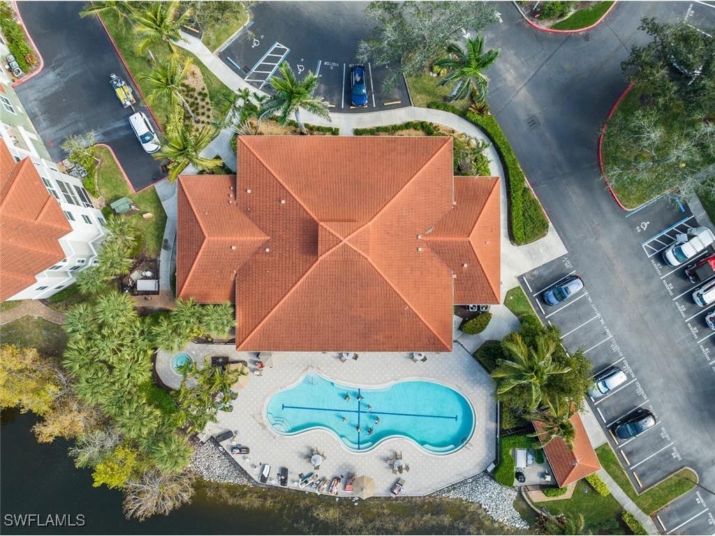 23710 Walden Center Drive #210 Estero FL 34134 225069187 image39