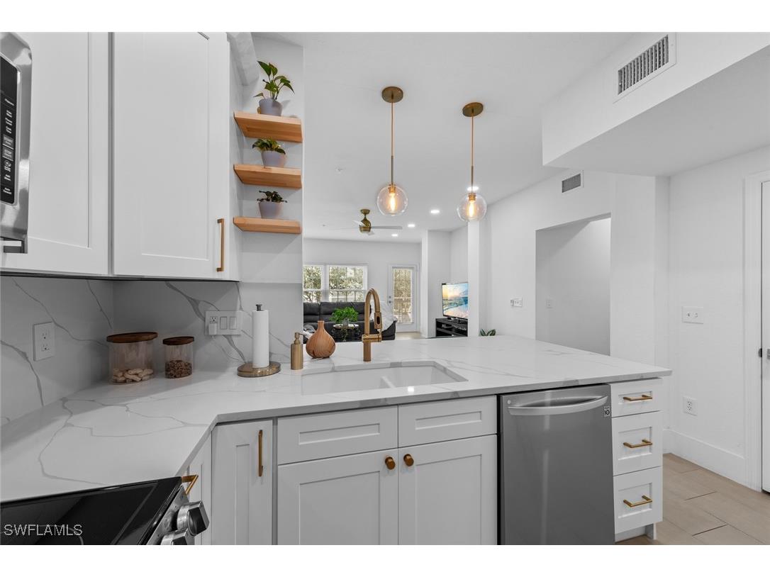 23710 Walden Center Drive #210 Estero FL 34134 225069187 image4