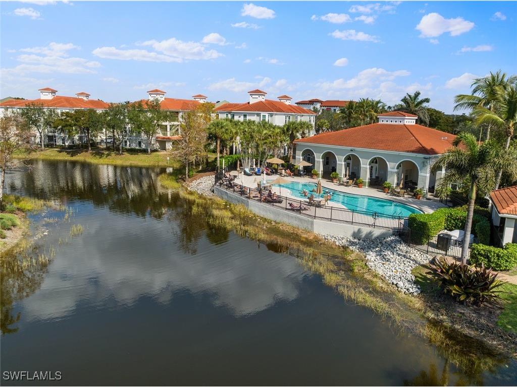 23710 Walden Center Drive #210 Estero FL 34134 225069187 image43