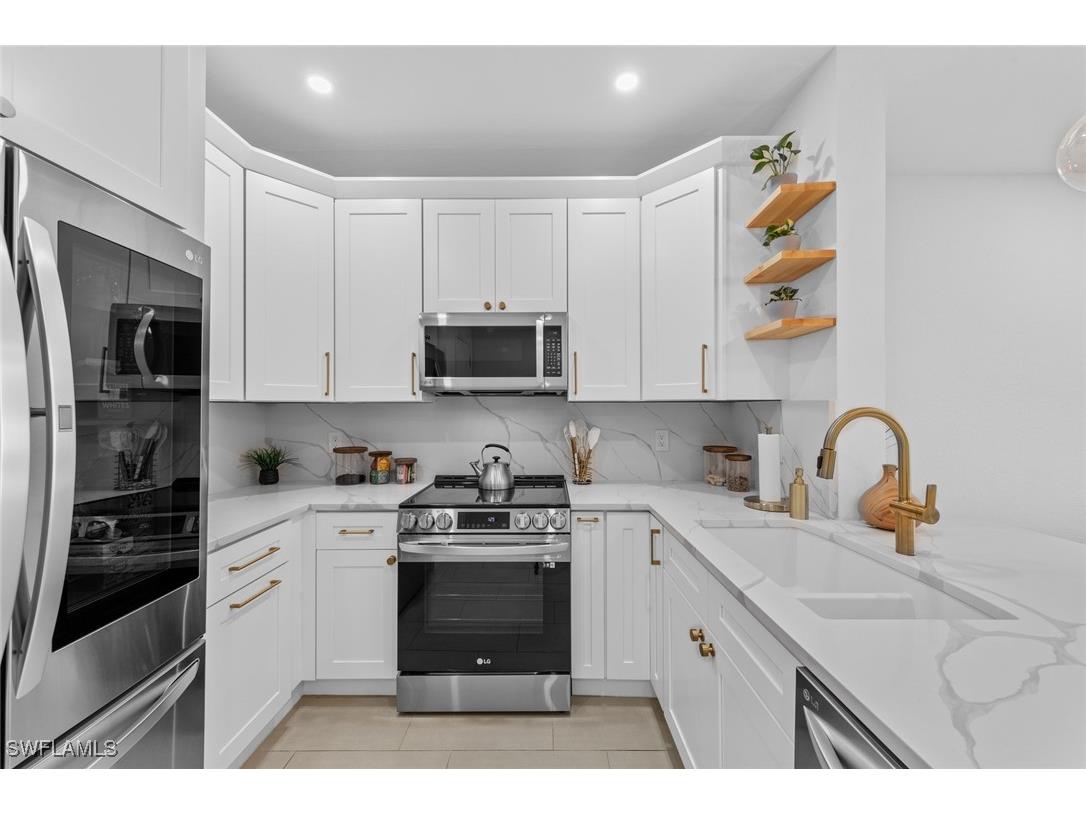 23710 Walden Center Drive #210 Estero FL 34134 225069187 image5