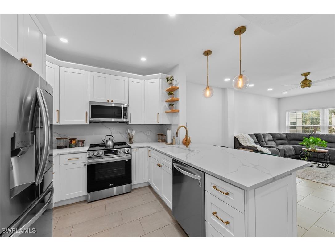 23710 Walden Center Drive #210 Estero FL 34134 225069187 image6