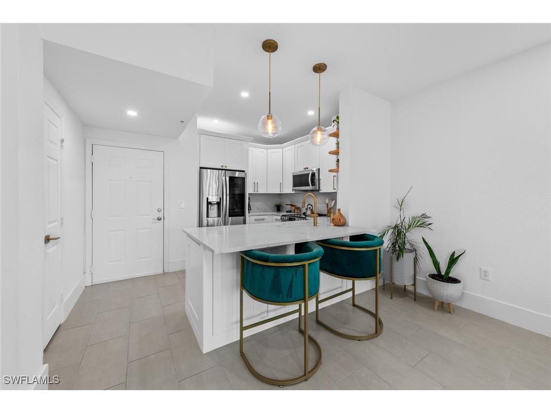 23710 Walden Center Drive #210 Estero FL 34134 225069187 image7