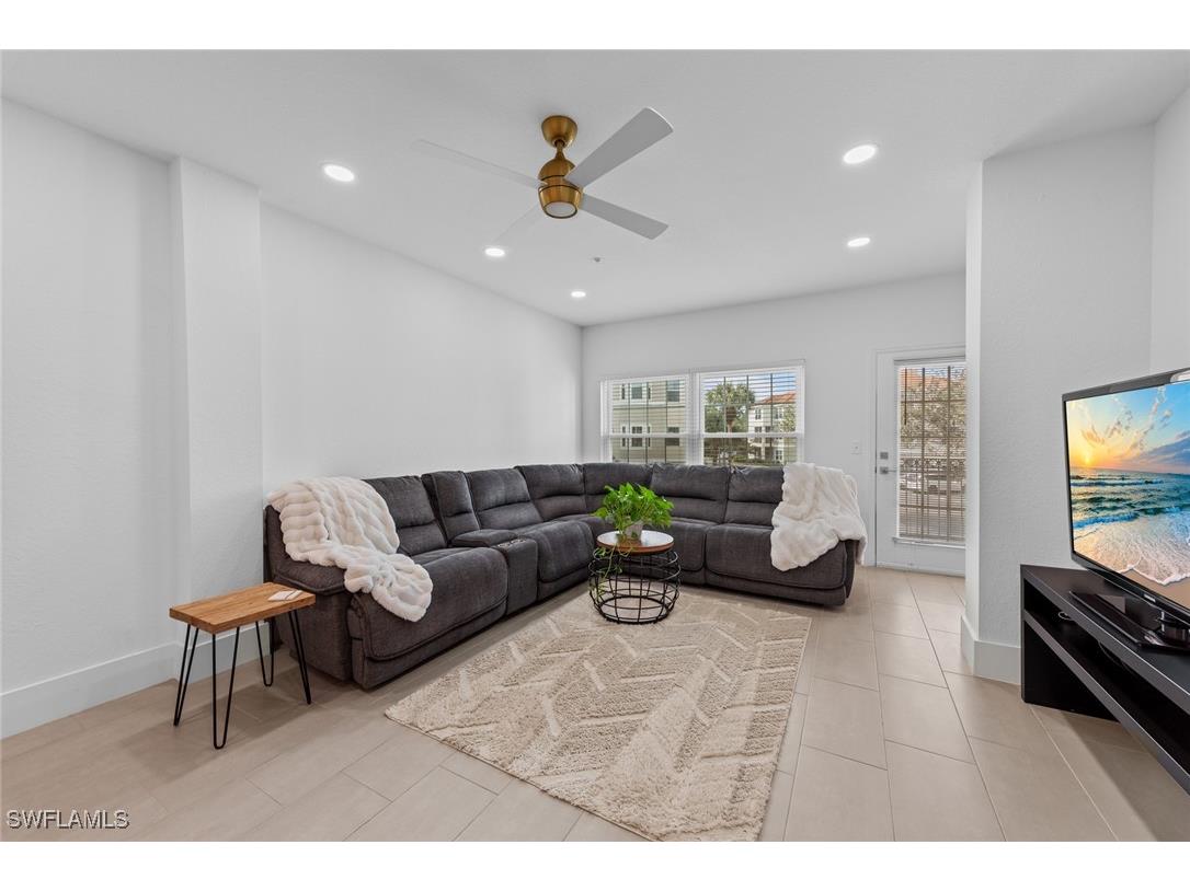 23710 Walden Center Drive #210 Estero FL 34134 225069187 image8