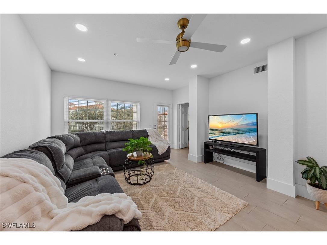 23710 Walden Center Drive #210 Estero FL 34134 225069187 image9