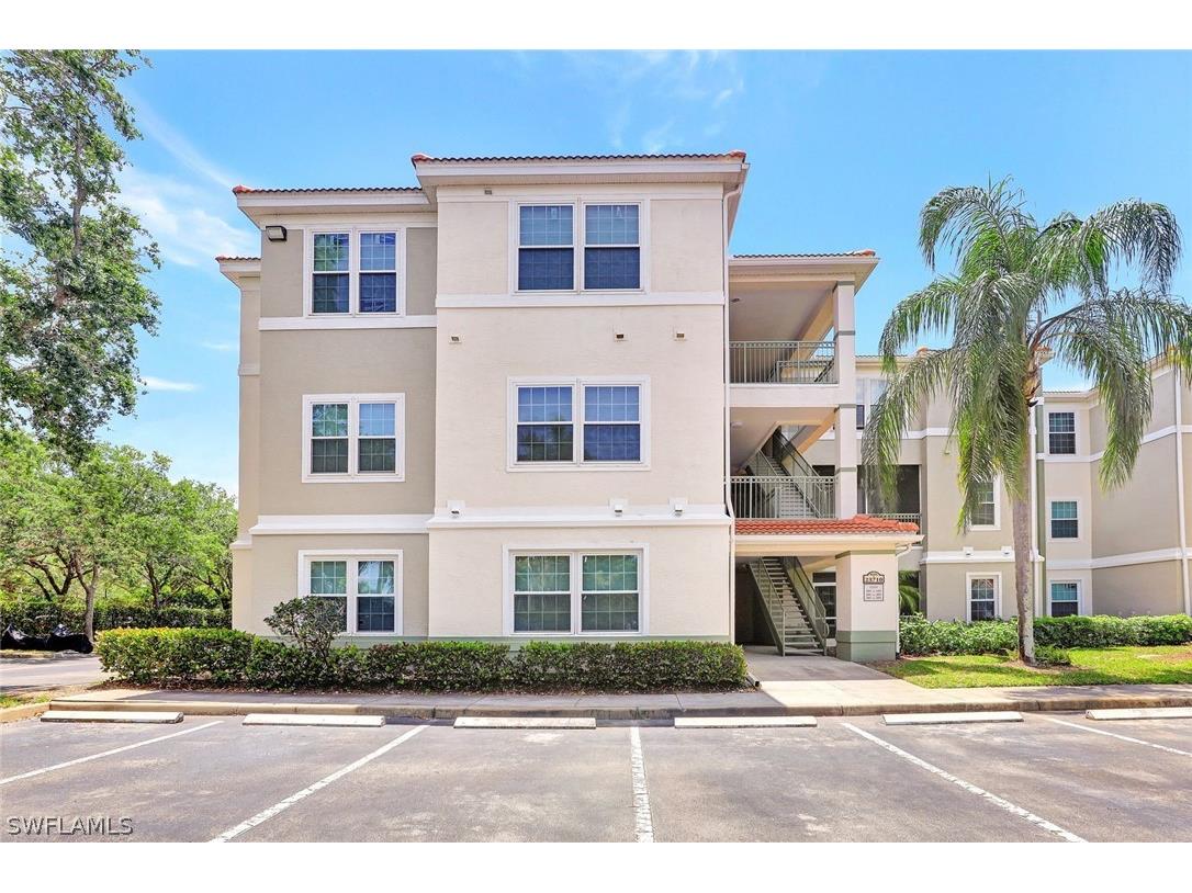 23710 Walden Center Drive #302 Estero FL 34134 224034528 image1