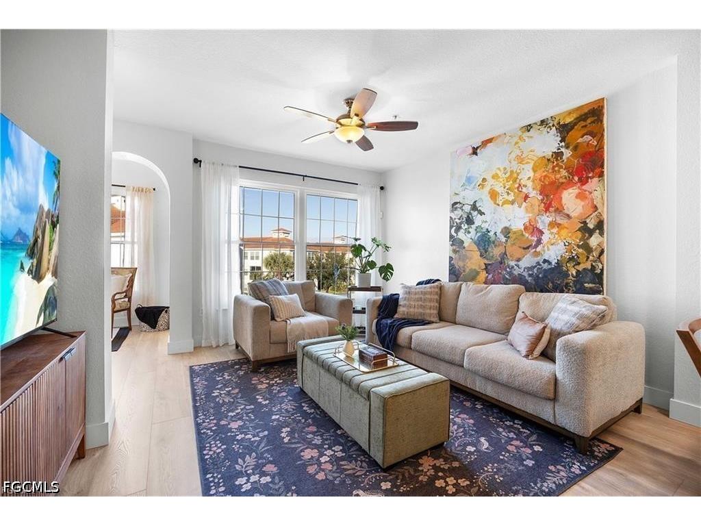 23710 Walden Center Drive #308 Estero FL 34134 2026017240 image1