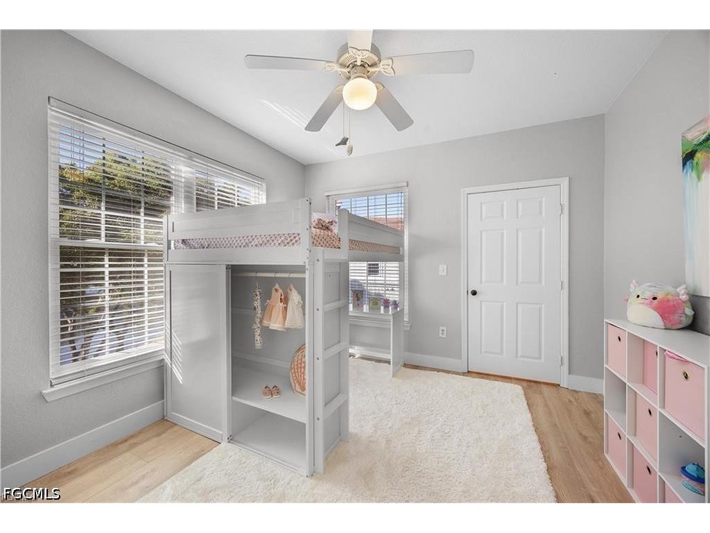 23710 Walden Center Drive #308 Estero FL 34134 2026017240 image10