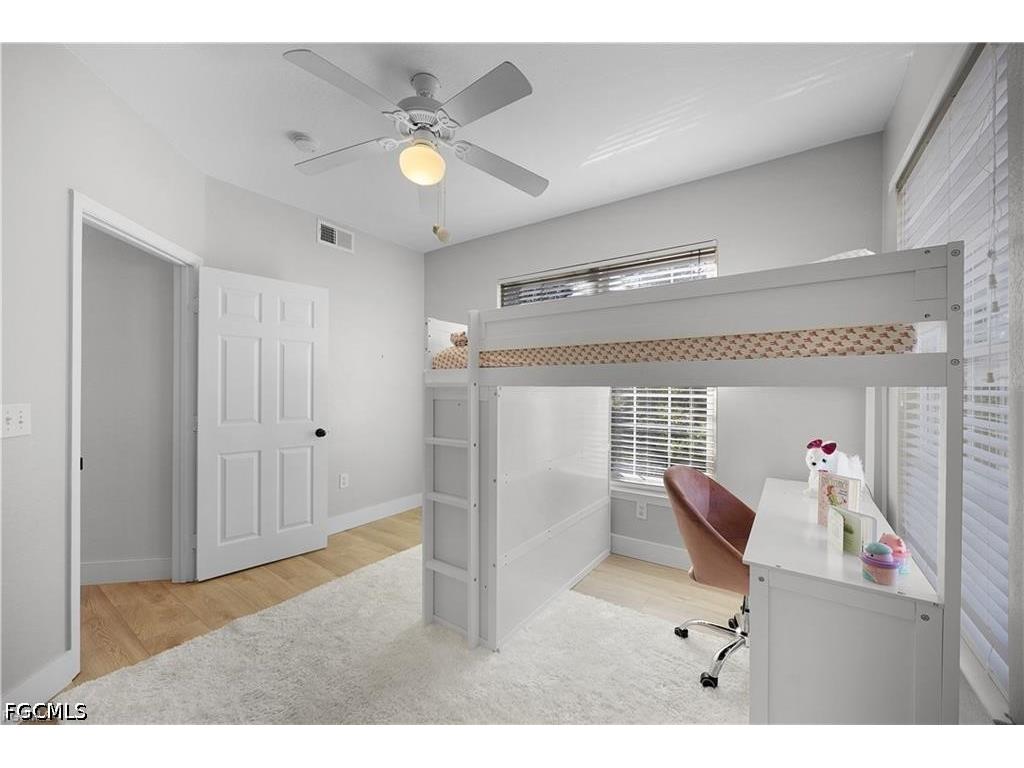 23710 Walden Center Drive #308 Estero FL 34134 2026017240 image11