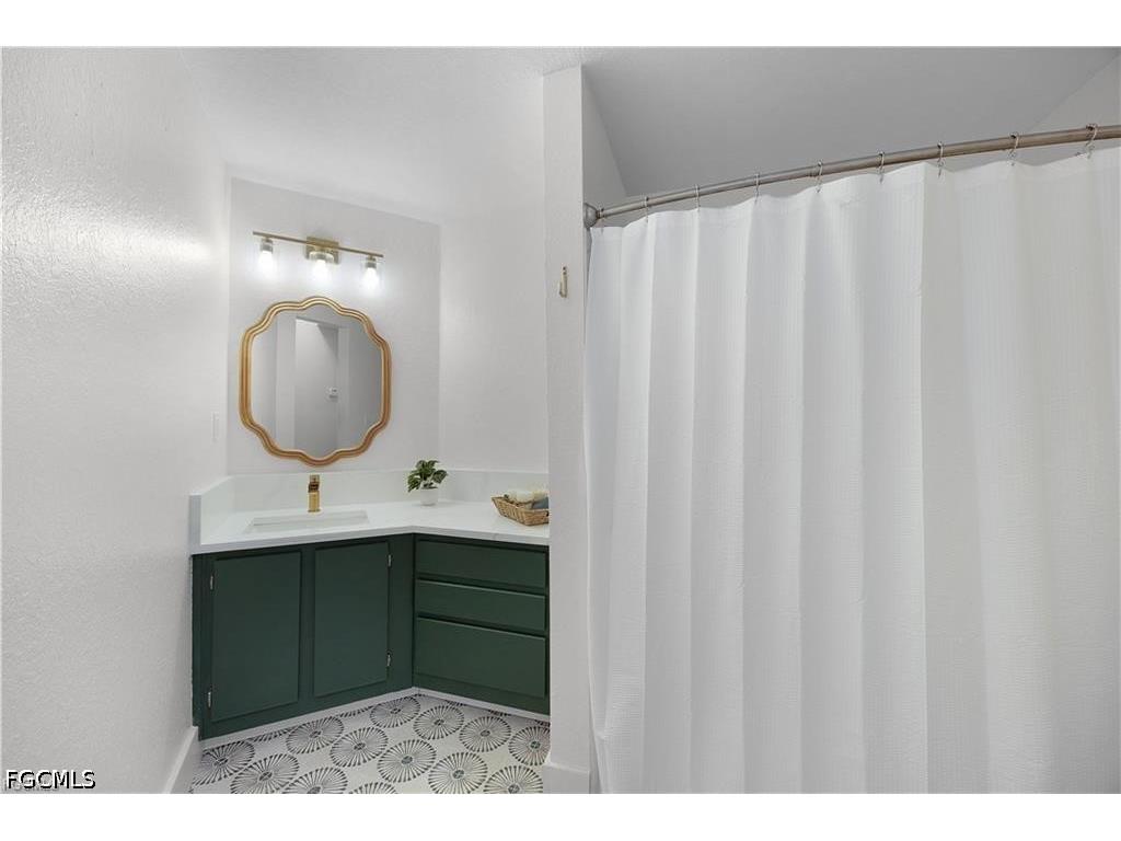 23710 Walden Center Drive #308 Estero FL 34134 2026017240 image12