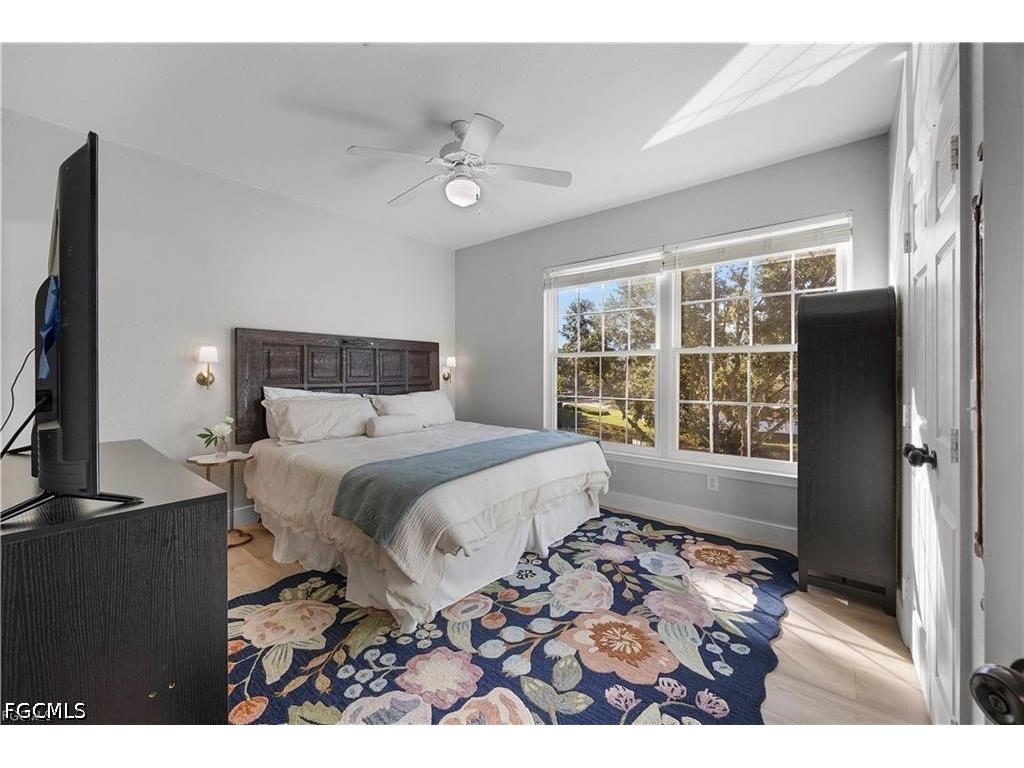 23710 Walden Center Drive #308 Estero FL 34134 2026017240 image13