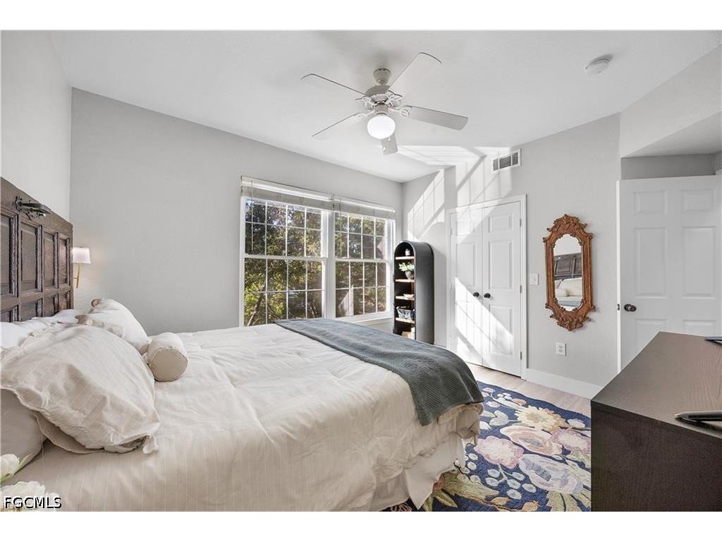 23710 Walden Center Drive #308 Estero FL 34134 2026017240 image14