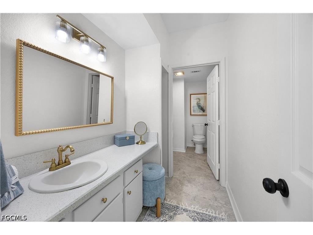 23710 Walden Center Drive #308 Estero FL 34134 2026017240 image15