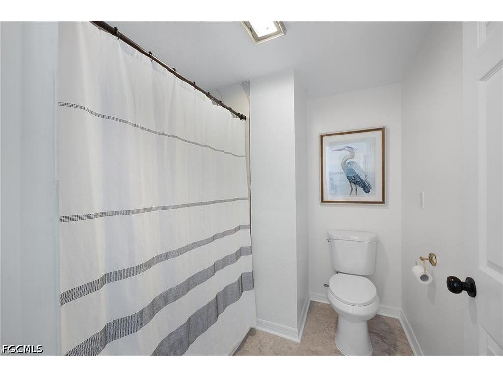 23710 Walden Center Drive #308 Estero FL 34134 2026017240 image16