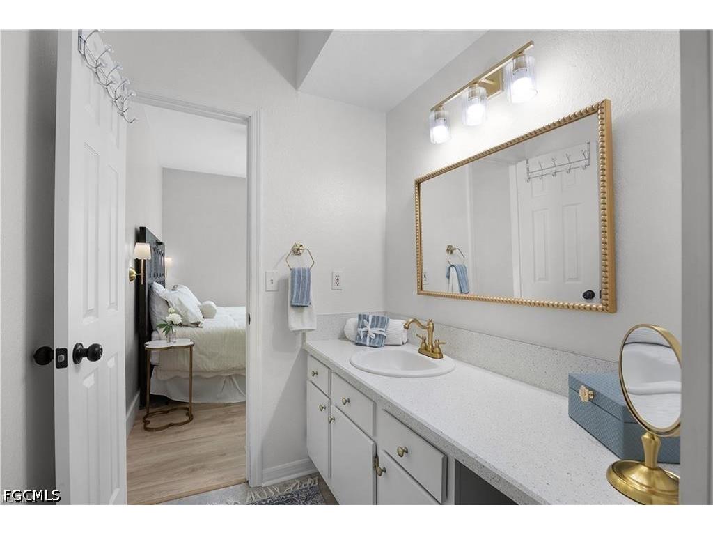 23710 Walden Center Drive #308 Estero FL 34134 2026017240 image17