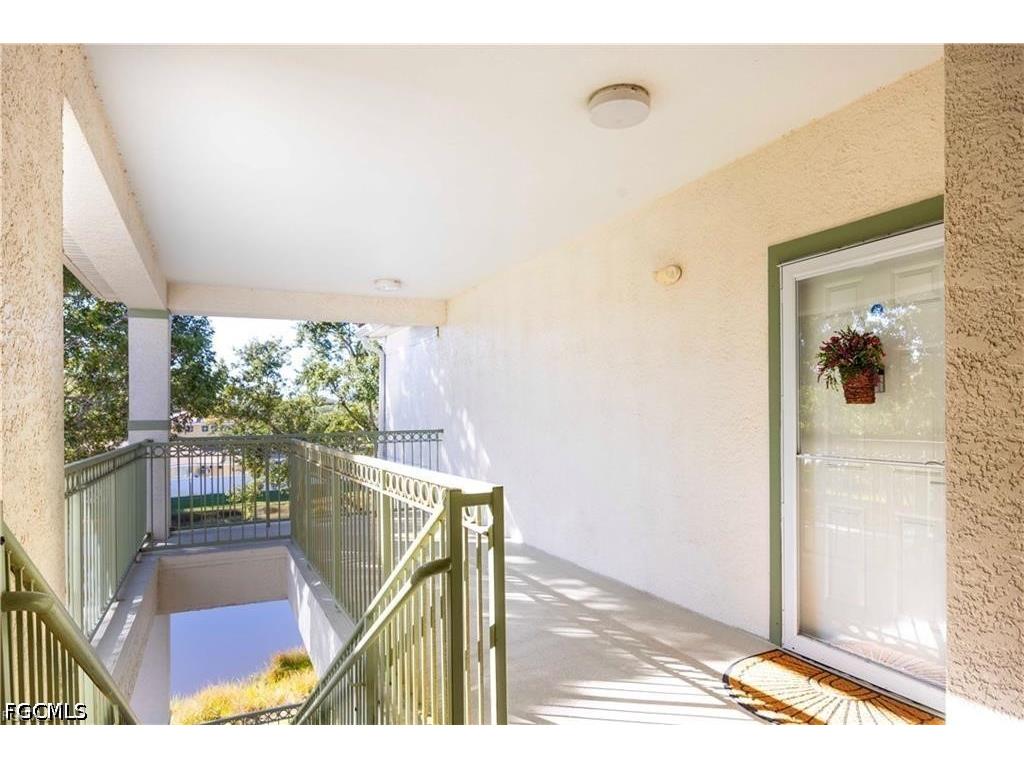 23710 Walden Center Drive #308 Estero FL 34134 2026017240 image18