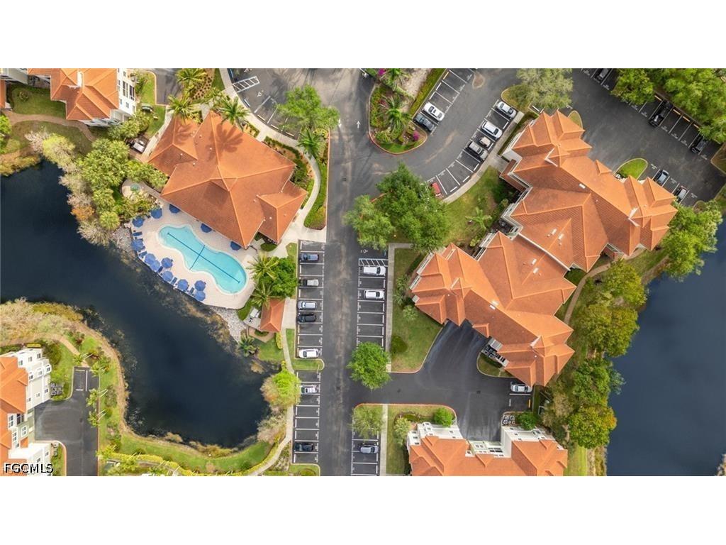23710 Walden Center Drive #308 Estero FL 34134 2026017240 image19