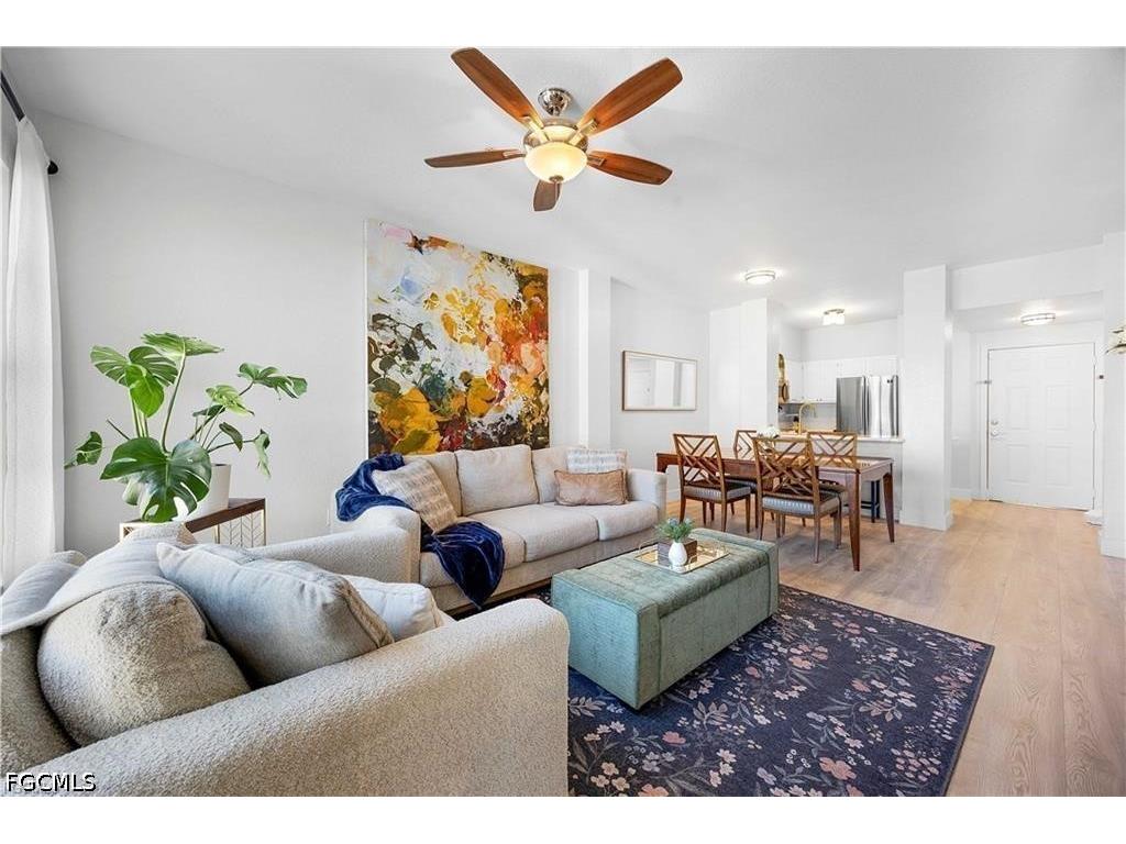 23710 Walden Center Drive #308 Estero FL 34134 2026017240 image2