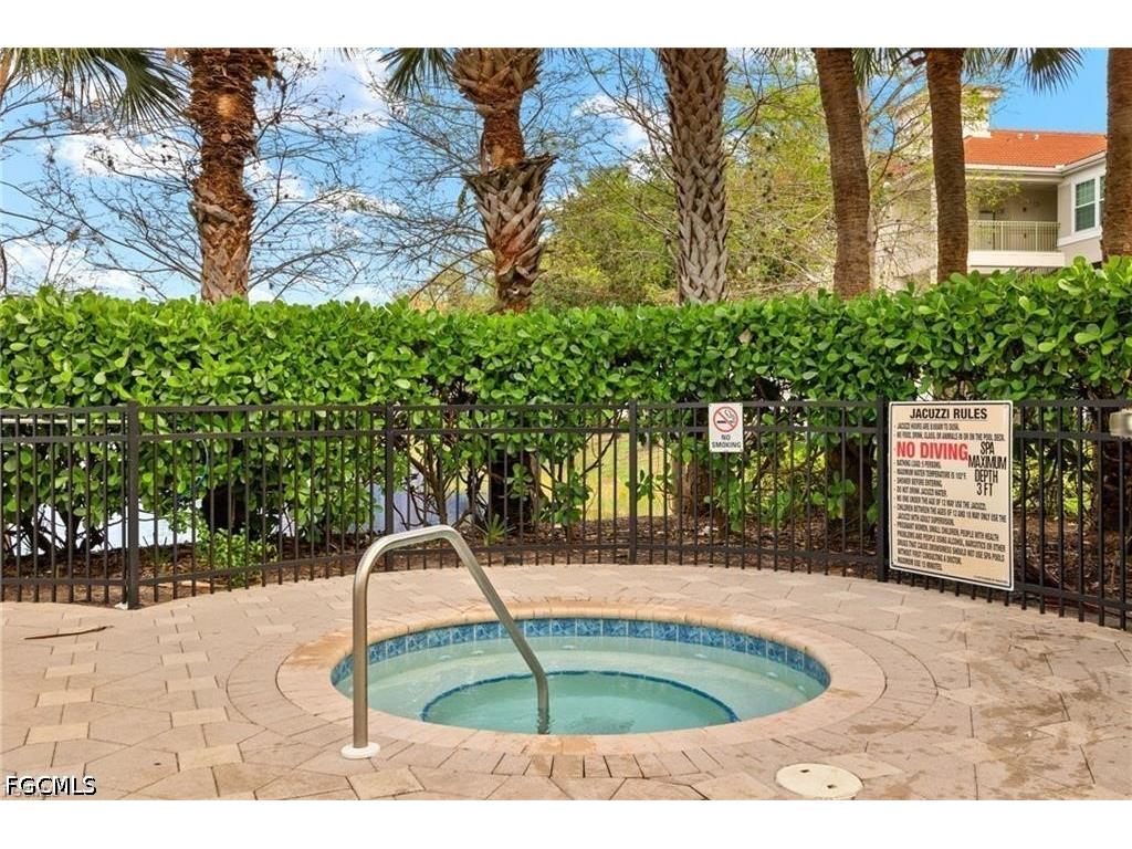 23710 Walden Center Drive #308 Estero FL 34134 2026017240 image20